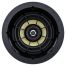Потолочная акустика SpeakerCraft PROFILE AIM7 FIVE